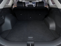 Kia Sportage SX FWD 2026