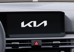 Kia Sportage SX FWD 2026