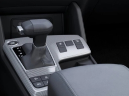 Kia Sportage SX FWD 2026