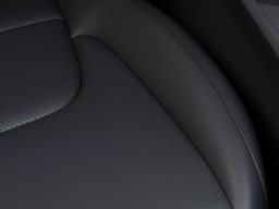 Kia Sportage SX FWD 2026