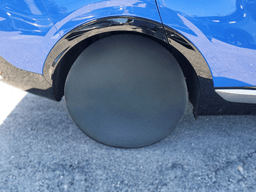 Kia Sportage SX FWD 2026