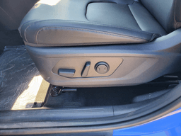 Kia Sportage SX FWD 2026