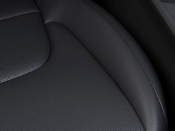 Kia Sportage SX FWD 2026