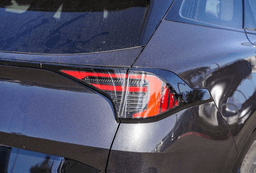 Kia Sportage SX FWD 2026