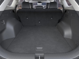 Kia Sportage SX-Prestige FWD 2025