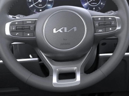 Kia Sportage SX-Prestige FWD 2025