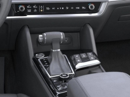 Kia Sportage SX-Prestige FWD 2025