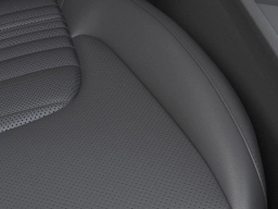 Kia Sportage SX-Prestige FWD 2025