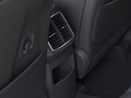 Kia Sportage SX-Prestige FWD 2025