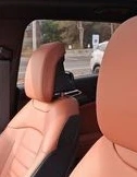 Kia Sportage SX-Prestige FWD 2026