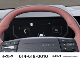 Kia Sportage SX-Prestige FWD 2026
