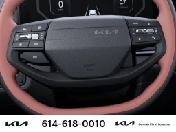 Kia Sportage SX-Prestige FWD 2026