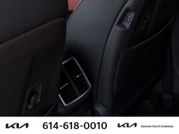 Kia Sportage SX-Prestige FWD 2026