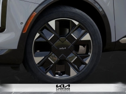 Kia Sportage SX-Prestige FWD 2026