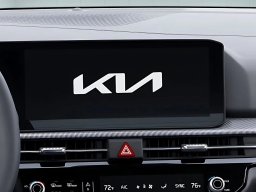 Kia Sportage SX-Prestige FWD 2026