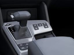 Kia Sportage SX-Prestige FWD 2026