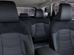 Kia Sportage SX-Prestige FWD 2026