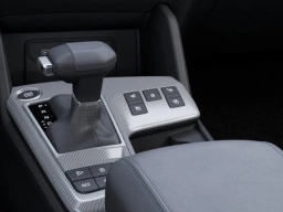 Kia Sportage SX-Prestige FWD 2026