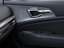 Kia Sportage SX-Prestige FWD 2026