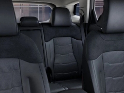 Kia Sportage SX-Prestige FWD 2026