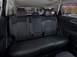 Kia Sportage SX-Prestige FWD 2026