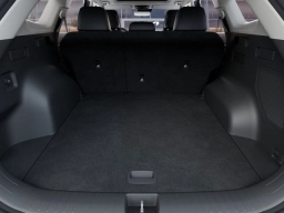 Kia Sportage SX-Prestige FWD 2026
