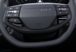 Kia Sportage SX-Prestige FWD 2026