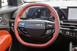 Kia Sportage SX-Prestige FWD 2026