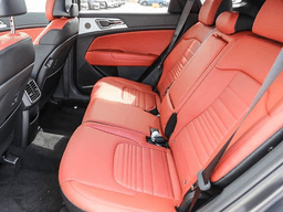 Kia Sportage SX-Prestige FWD 2026