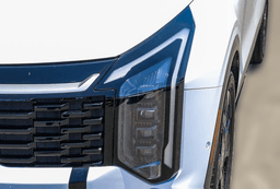 Kia Sportage SX-Prestige FWD 2026