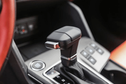 Kia Sportage SX-Prestige FWD 2026