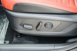 Kia Sportage SX-Prestige FWD 2026