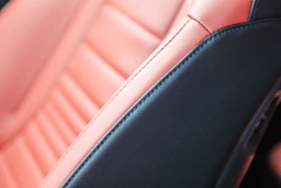 Kia Sportage SX-Prestige FWD 2026