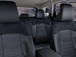 Kia Sportage SX-Prestige FWD 2026