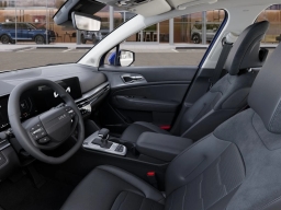 Kia Sportage SX-Prestige FWD 2026