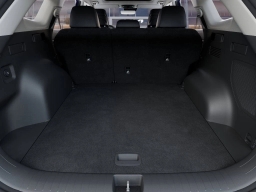 Kia Sportage SX-Prestige FWD 2026