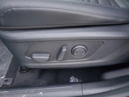 Kia Sportage SX-Prestige FWD 2025