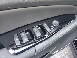 Kia Sportage SX-Prestige FWD 2025