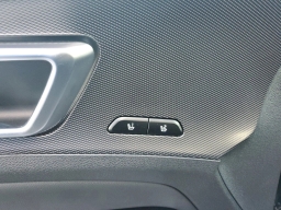 Kia Sportage SX-Prestige FWD 2025