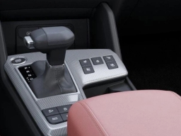 Kia Sportage SX-Prestige FWD 2026