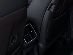 Kia Sportage SX-Prestige FWD 2026