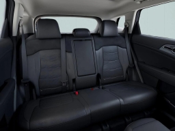 Kia Sportage SX-Prestige FWD 2026