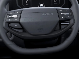 Kia Sportage SX-Prestige FWD 2026