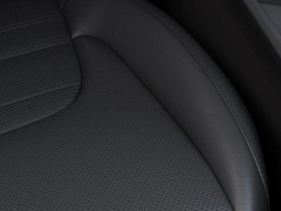 Kia Sportage SX-Prestige FWD 2026