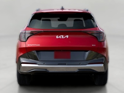 Kia Sportage SX-Prestige FWD 2026