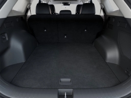 Kia Sportage SX-Prestige FWD 2026