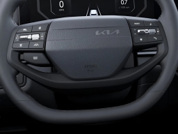 Kia Sportage SX-Prestige FWD 2026