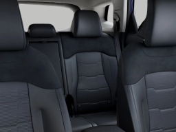 Kia Sportage SX-Prestige FWD 2026