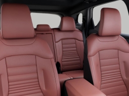 Kia Sportage SX-Prestige FWD 2026