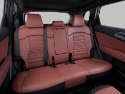 Kia Sportage SX-Prestige FWD 2026